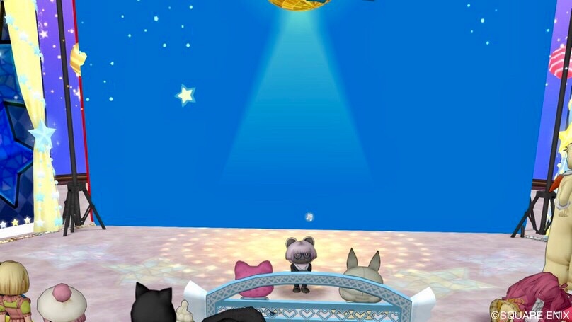 f:id:taorux:20181014073818j:image