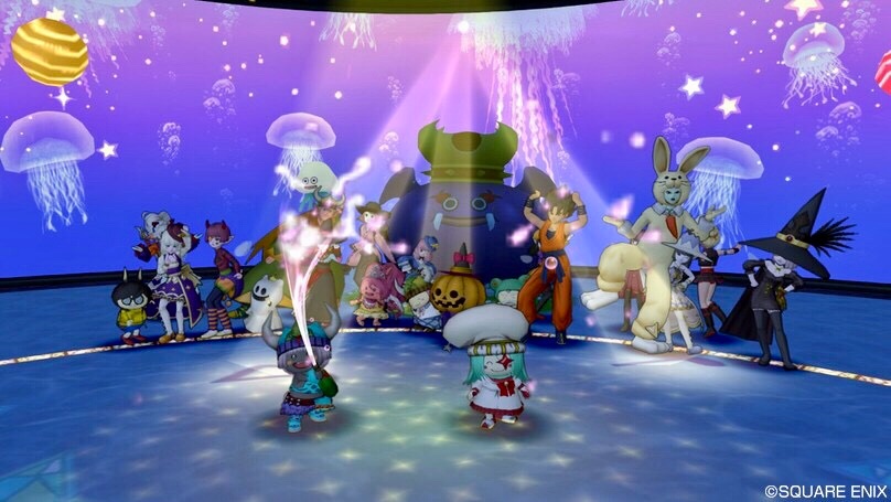 f:id:taorux:20181014073820j:image