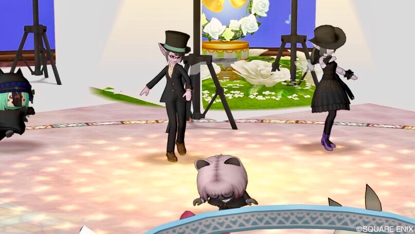 f:id:taorux:20181014073823j:image