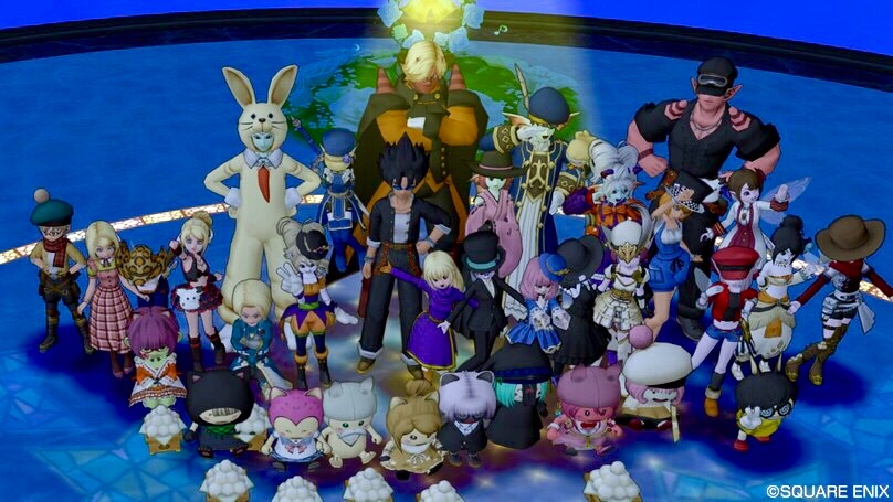 f:id:taorux:20181014073825j:image