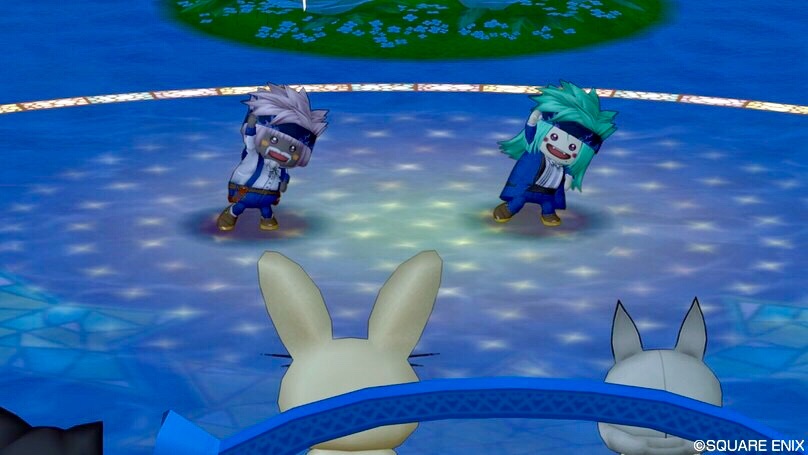 f:id:taorux:20181014073828j:image