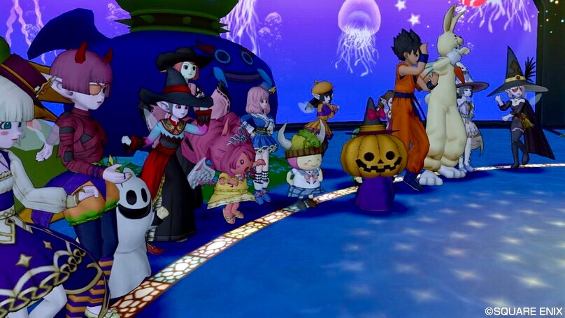 f:id:taorux:20181014073831j:image