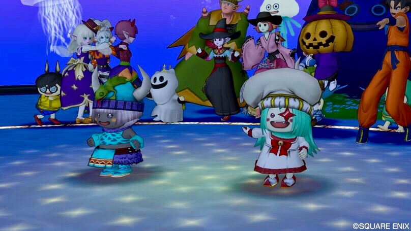 f:id:taorux:20181014073833j:image