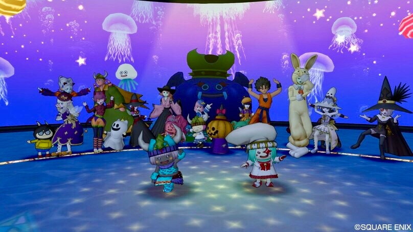 f:id:taorux:20181014073836j:image