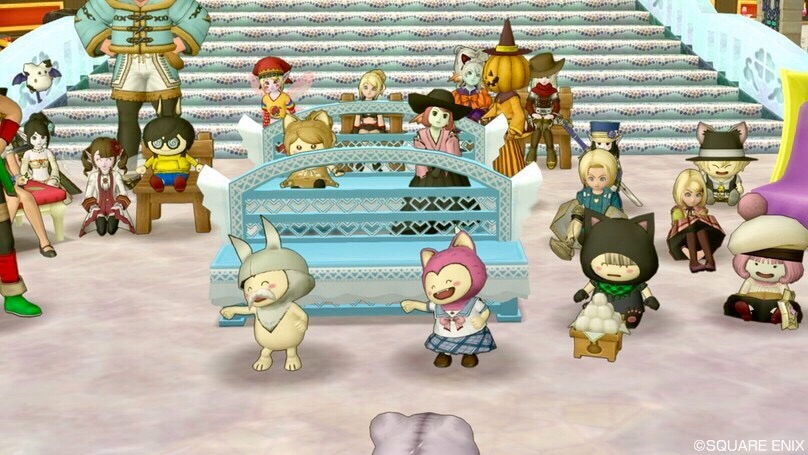 f:id:taorux:20181014073842j:image