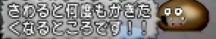 f:id:taorux:20181104014524j:image f:id:taorux:20181104014524j:image