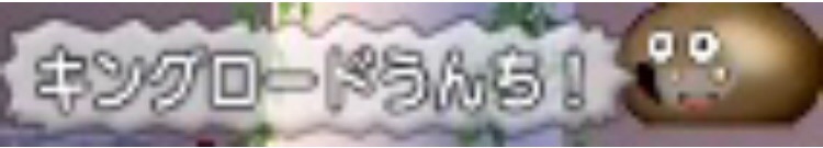 f:id:taorux:20181110170044j:image f:id:taorux:20181110170044j:image