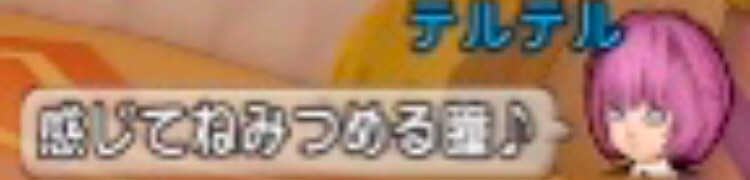 f:id:taorux:20181113012650j:image f:id:taorux:20181113012650j:image