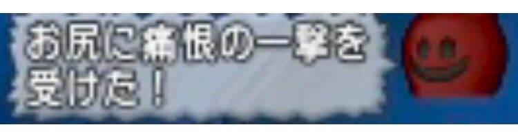 f:id:taorux:20181118054140j:image f:id:taorux:20181118054140j:image