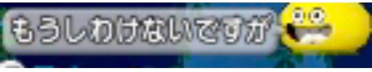 f:id:taorux:20181118054238j:image f:id:taorux:20181118054238j:image