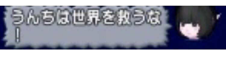 f:id:taorux:20181118054513j:image f:id:taorux:20181118054513j:image