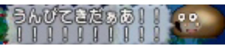 f:id:taorux:20181118054546j:image f:id:taorux:20181118054546j:image