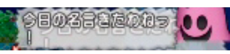 f:id:taorux:20181118055109j:image f:id:taorux:20181118055109j:image