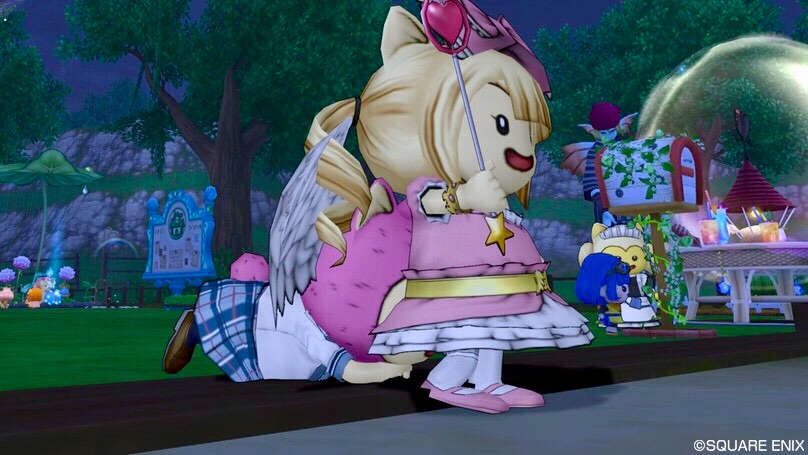 f:id:taorux:20181225024032j:image