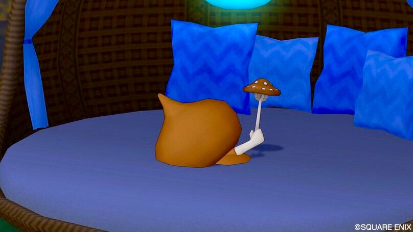 f:id:taorux:20181225025841j:image