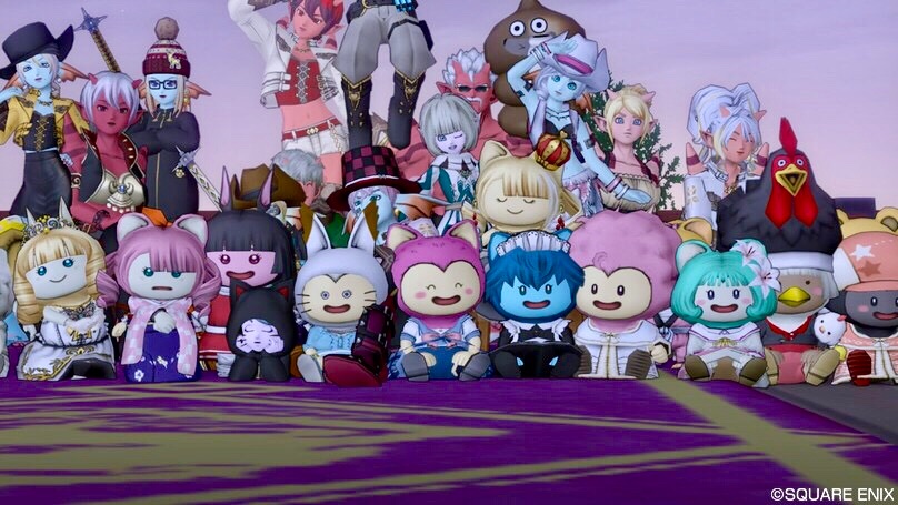 f:id:taorux:20190122234912j:image f:id:taorux:20190122234912j:image