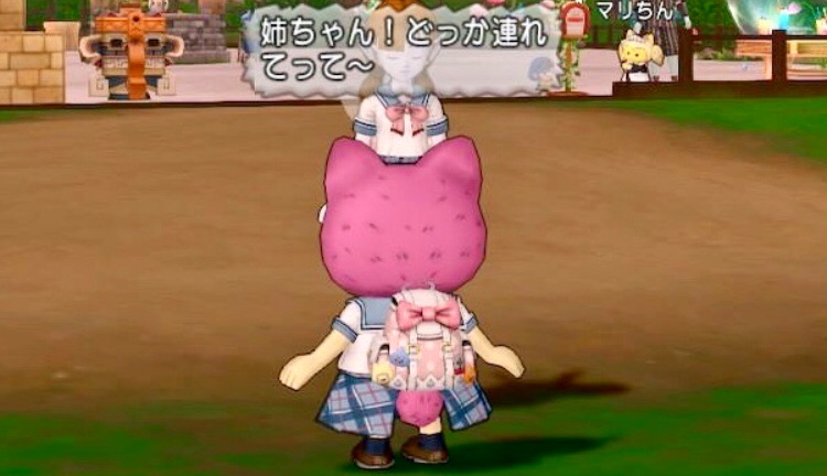 f:id:taorux:20190122234916j:image f:id:taorux:20190122234916j:image