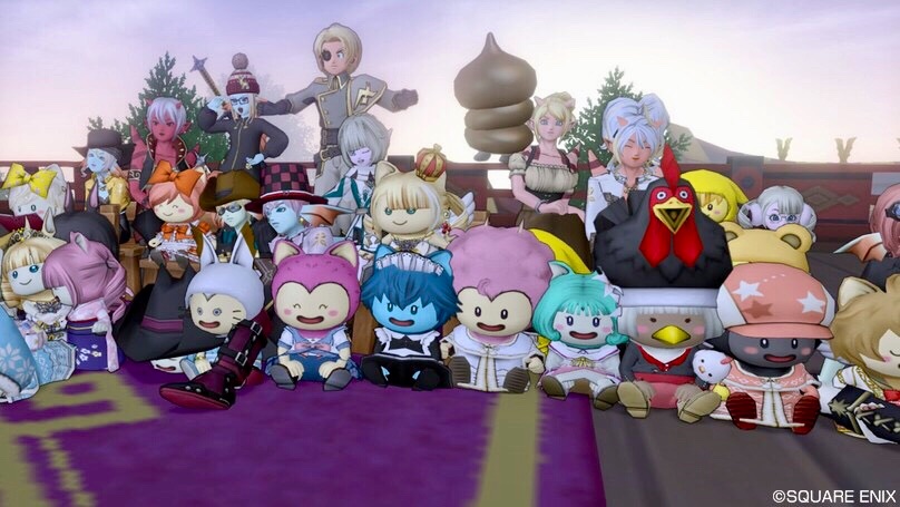 f:id:taorux:20190122234924j:image f:id:taorux:20190122234924j:image