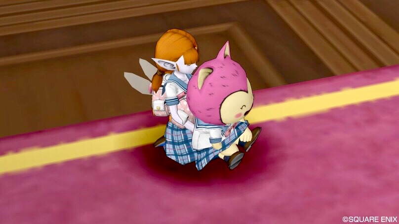 f:id:taorux:20190122234928j:image f:id:taorux:20190122234928j:image