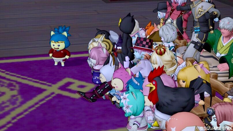 f:id:taorux:20190122234931j:image f:id:taorux:20190122234931j:image