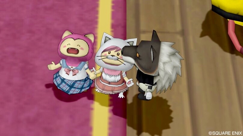 f:id:taorux:20190122234934j:image f:id:taorux:20190122234934j:image