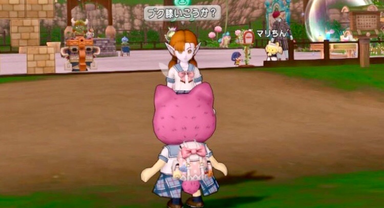 f:id:taorux:20190122234937j:image f:id:taorux:20190122234937j:image