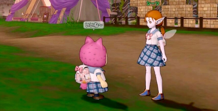 f:id:taorux:20190122234940j:image f:id:taorux:20190122234940j:image