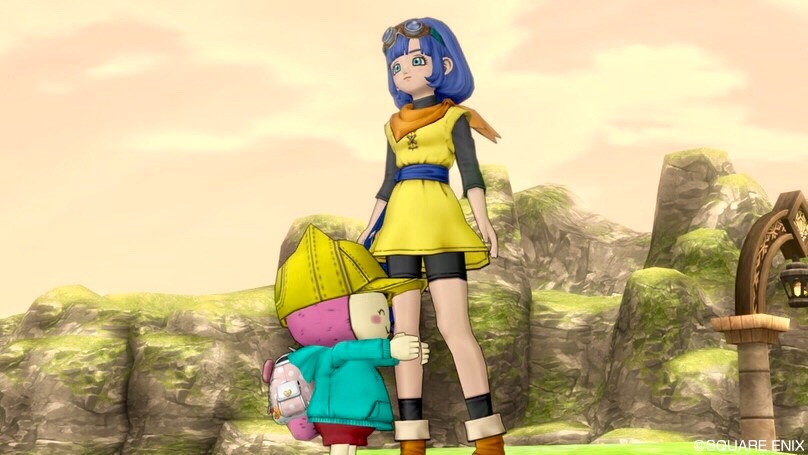 f:id:taorux:20190218194803j:image f:id:taorux:20190218194803j:image