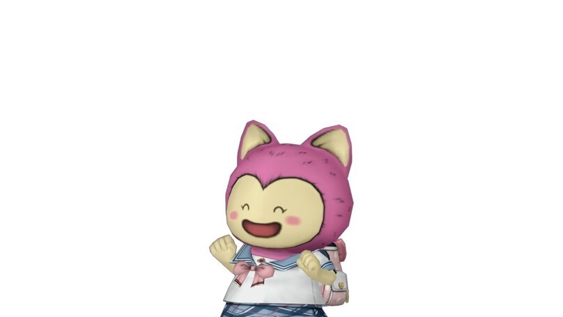 f:id:taorux:20190220065853j:image f:id:taorux:20190220065853j:image