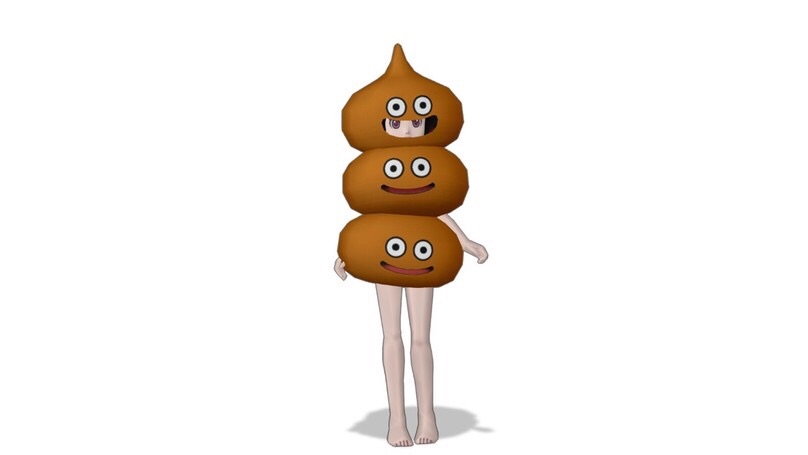 f:id:taorux:20190220065857j:image f:id:taorux:20190220065857j:image