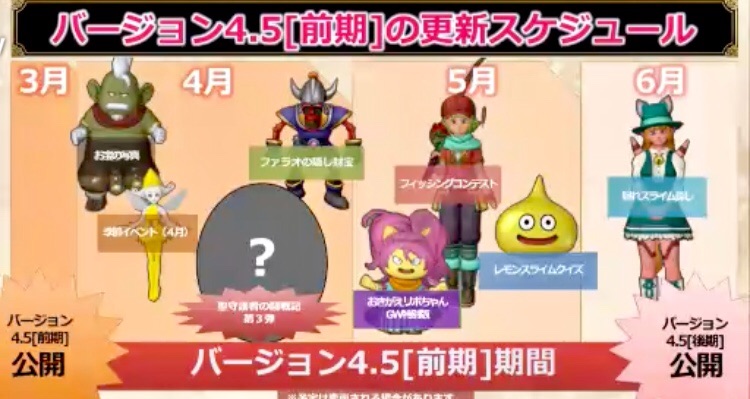 f:id:taorux:20190306015254j:image f:id:taorux:20190306015254j:image