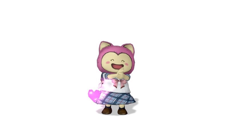 f:id:taorux:20190311021807j:image f:id:taorux:20190311021807j:image