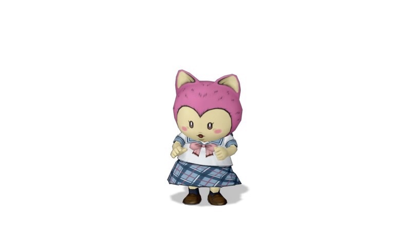 f:id:taorux:20190311021824j:image f:id:taorux:20190311021824j:image