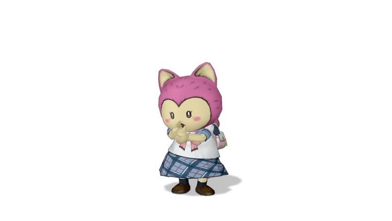 f:id:taorux:20190311021829j:image f:id:taorux:20190311021829j:image
