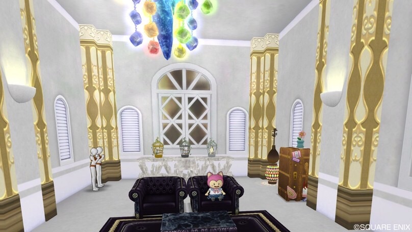 f:id:taorux:20190403043332j:image f:id:taorux:20190403043332j:image