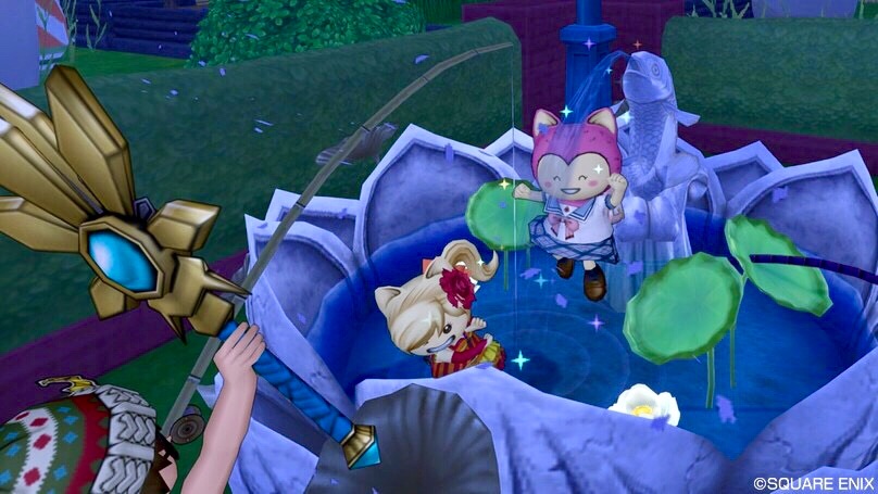 f:id:taorux:20190420014858j:image f:id:taorux:20190420014858j:image