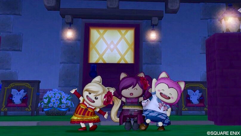 f:id:taorux:20190423003026j:image f:id:taorux:20190423003026j:image