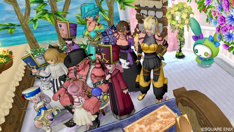 f:id:taorux:20190609193414j:image