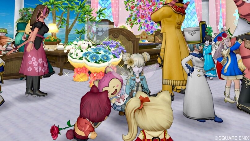 f:id:taorux:20190609193420j:image