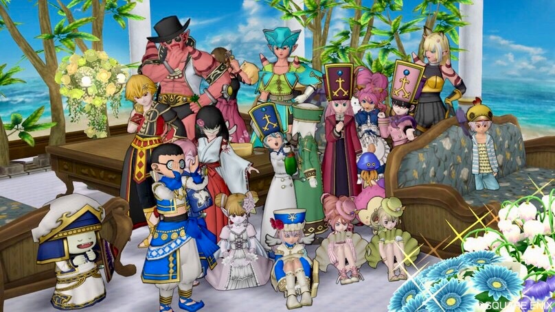 f:id:taorux:20190609193423j:image