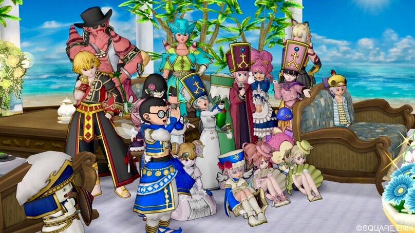 f:id:taorux:20190609193432j:image