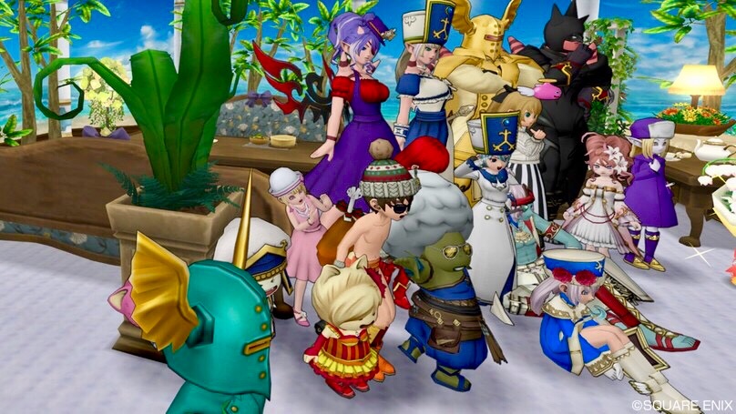 f:id:taorux:20190609193443j:image