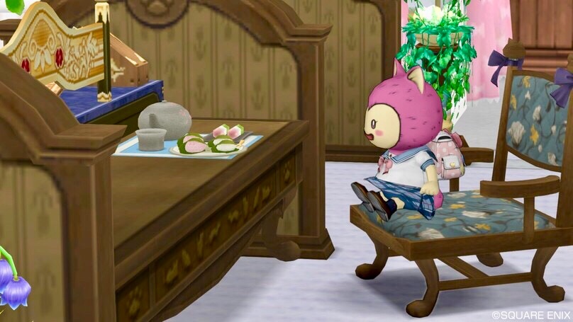 f:id:taorux:20190609193452j:image