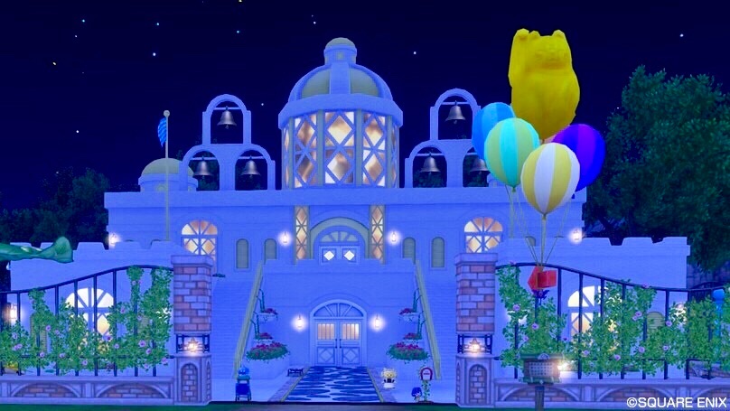 f:id:taorux:20190619123538j:image f:id:taorux:20190619123538j:image