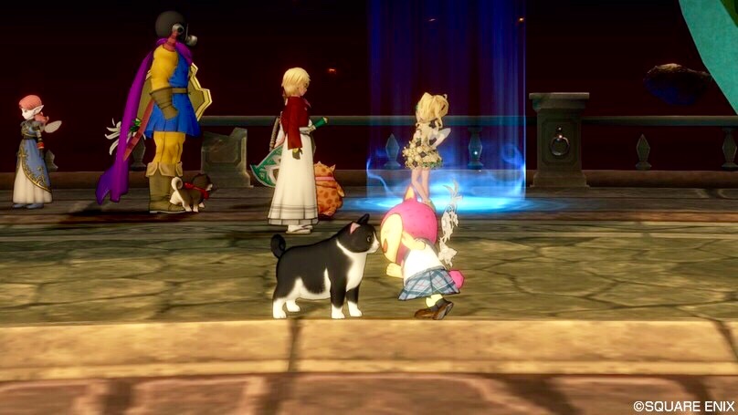 f:id:taorux:20190628121514j:image f:id:taorux:20190628121514j:image