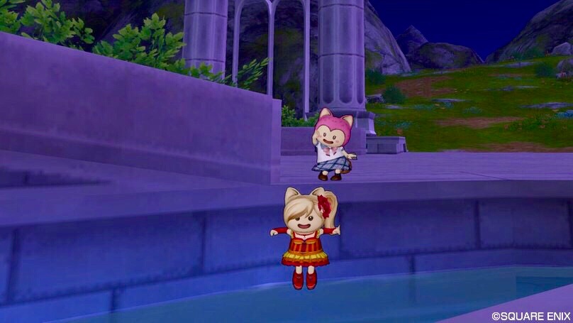 f:id:taorux:20190628131439j:image f:id:taorux:20190628131439j:image