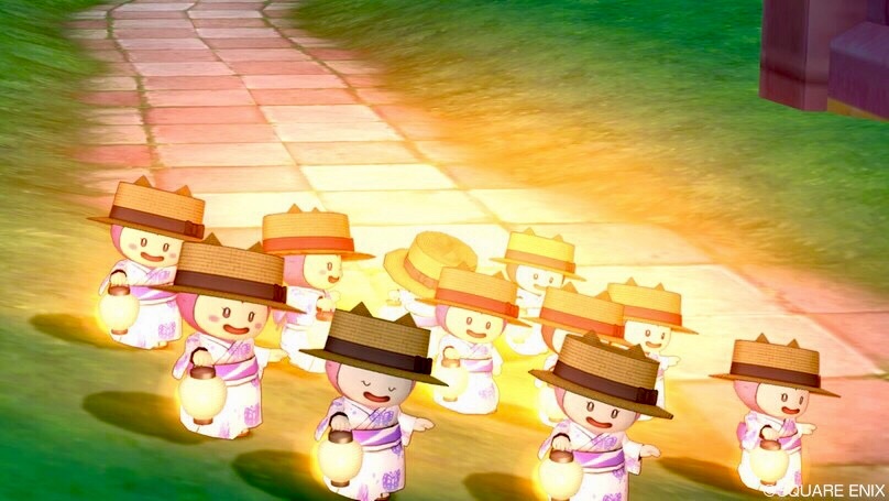 f:id:taorux:20190719003115j:image