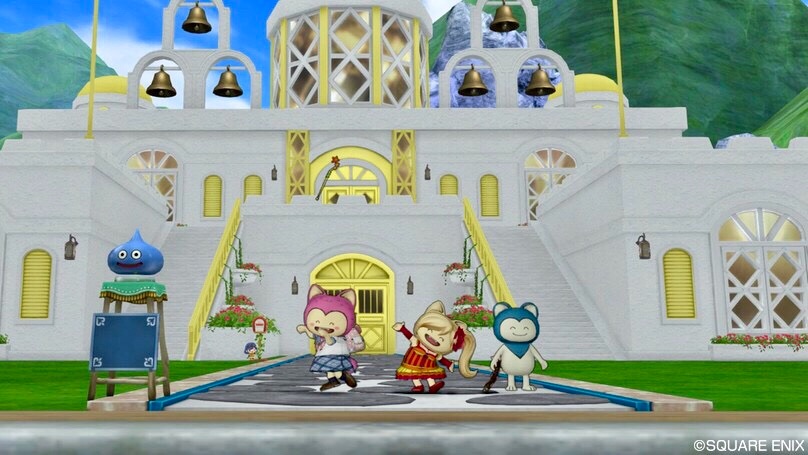 f:id:taorux:20190726074801j:image