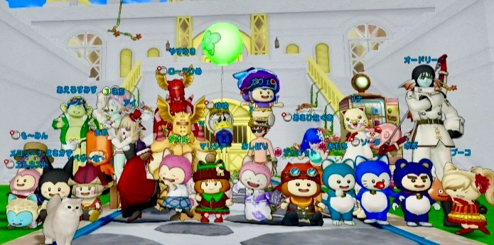 f:id:taorux:20190729011153j:image