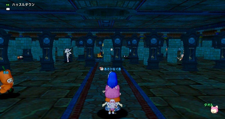 f:id:taorux:20190729011231j:image